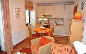 Villa Laura 12